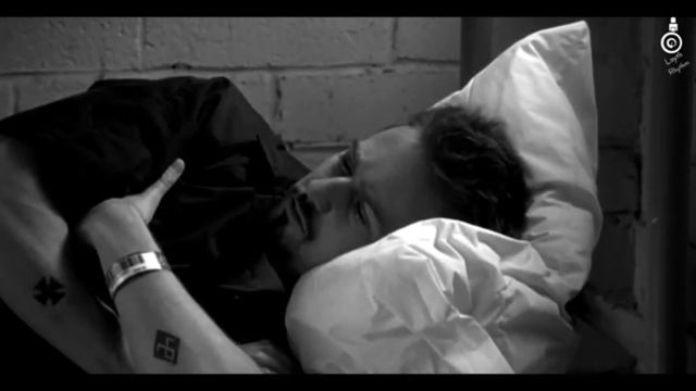 Заезжаем на район А там тишина  (2021 VIDEO)