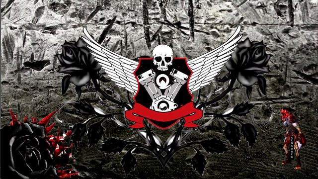 Уходящий год (18+) (ОСТОРОЖНО БАТХЕРТ)