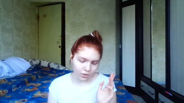 Продолжение видео про новогодние игрушки #Кристи#Карамелька