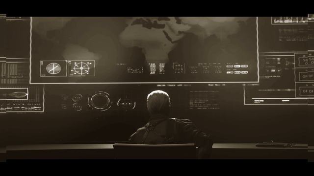 FI-CUS-T - Toyr Morale (original Mix)