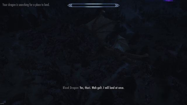 81610920f4018d5057a5ca947f848179