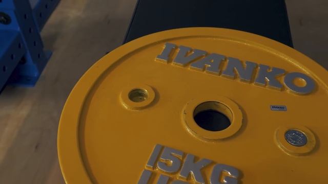 Biggest Home Gym Mistakes I Made