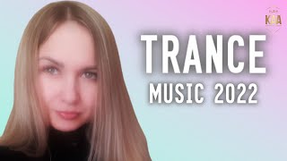 Dreaming [trance Music]