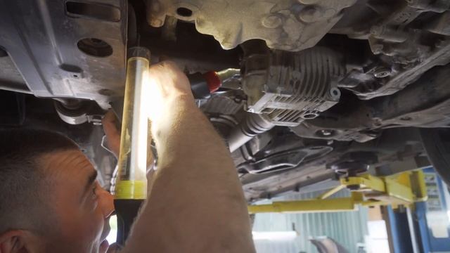 Интерьерные кулинарии