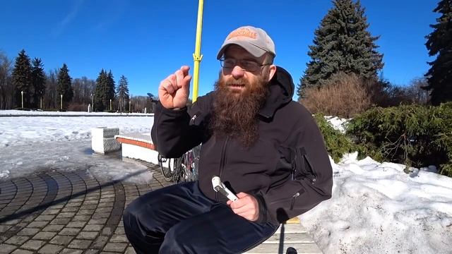 Секреты здоровья и красоты для беременных