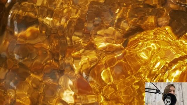 Сынок прокурора избежал наказания, а спустя годы, очнулся и обнаружил...