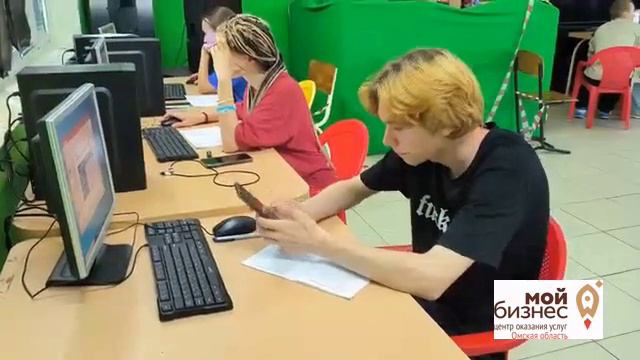 8a00e475363f51d1f6aef6582254b461