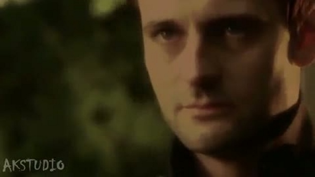 Smallville-Hero