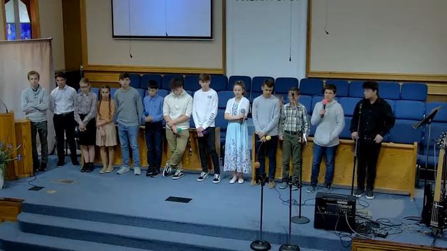 69af4e9e8e1b23403aea71de58612a82