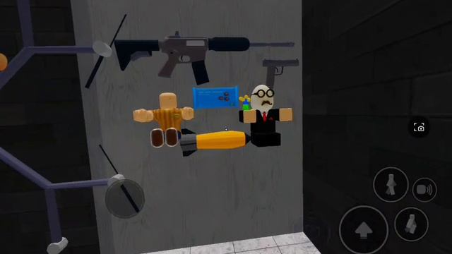 мои магазин 3008