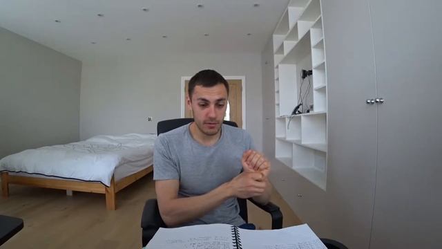 Update 12 Definire Slabire Ketogenica