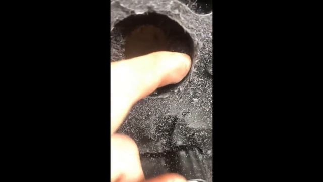 Практичный интерьер