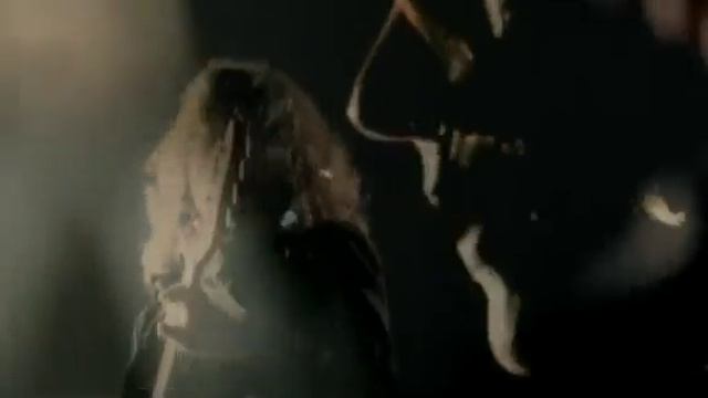 22-20s - Shoot Your Gun