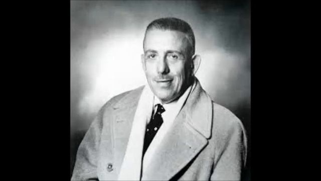 Пуленк  Poulenc Presto for piano