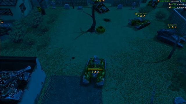 Bandicam 2013 11 02 23 03 34 698