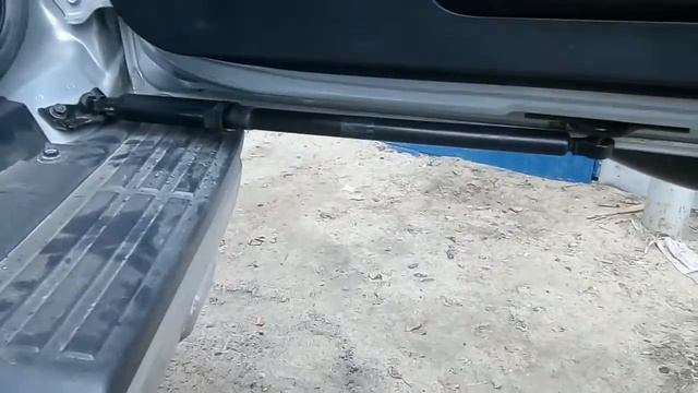 Дизайнерский Субботник