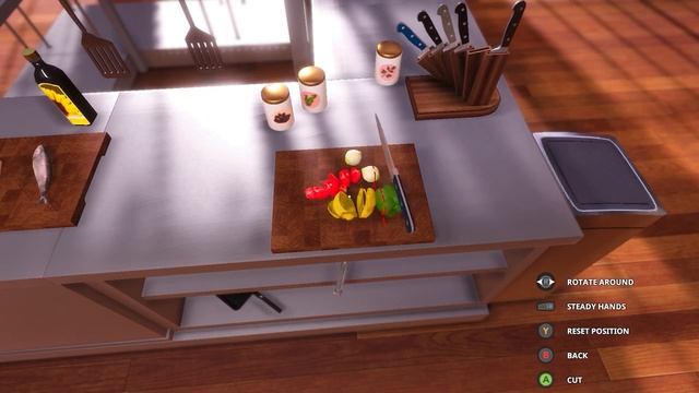 Microsoft платит большие деньги за добавление игр в Xbox Game Pass | Новости Xbox