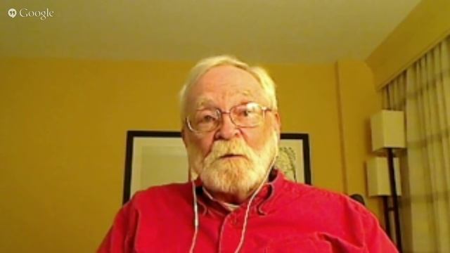 EricTheCarGuy & Jim Bates Answer Questions Live #48 8/12/2015