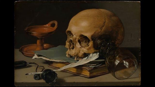 2677d391fa5c8cb2baf7295f43ae170b