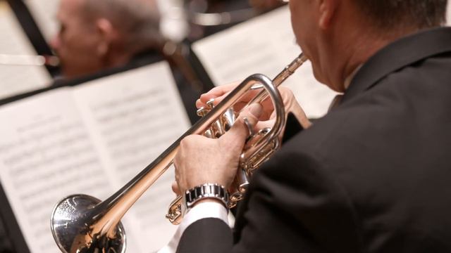 Dvorak Cello Concerto & Schumann Symphony No. 2