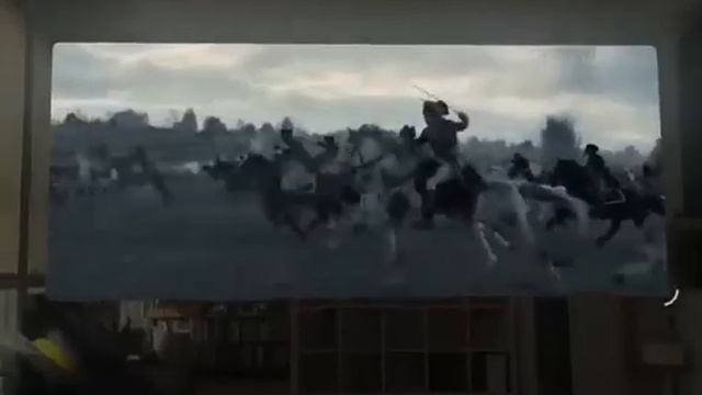 Yote Kuihusu Headset Mpya Ya Apple Na Bei Yake Ifikapo Sokoni 2024