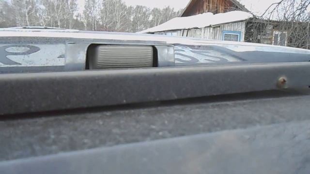 Торшер в интерьере