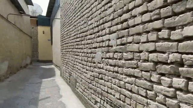 Фрагменты Созерцания