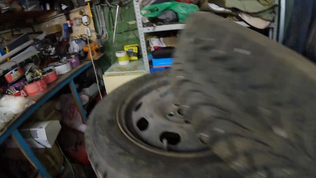 Дом, о котором мечтали