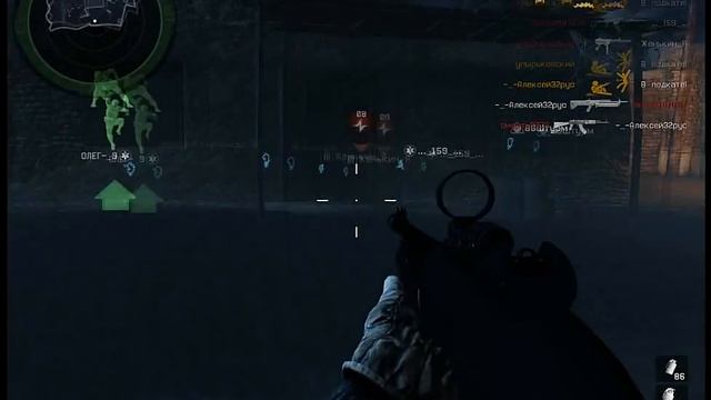 Секреты Хеллоуинской Фермы :D