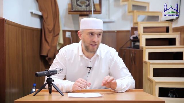 42dfdc40f8afd3218b28d598ab988869