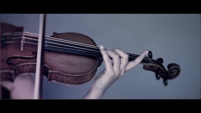 The Chainsmokers - Honest For Violin And Piano (COVER)