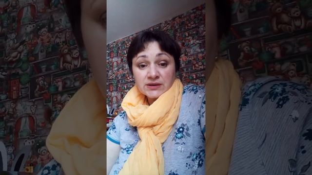 Игры на развитие памяти у детей.