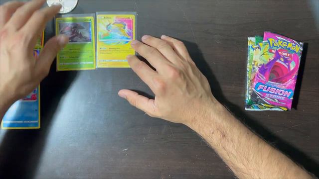 72605df2cbcdde1781a13e69a7980696