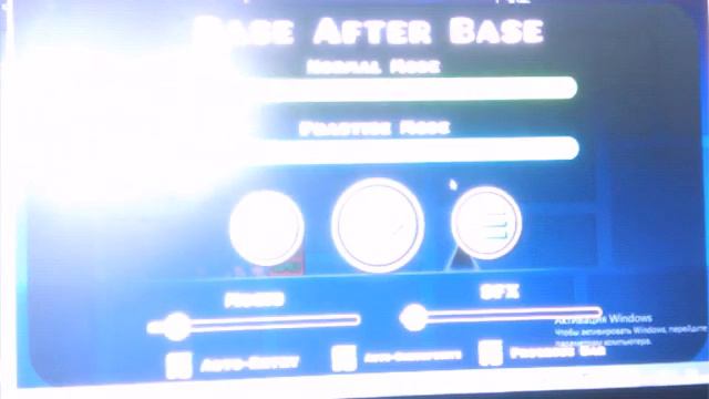 429000fe35b3c6ec0283d1af28ac0699