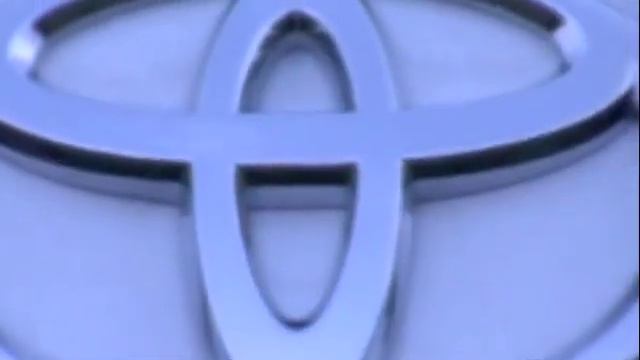 USA-AVTO.com. Подсветка приборов в Toyota Sienna