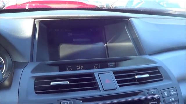 Honda - радость на вершинах