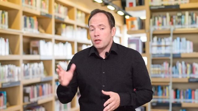 Неизвестная история советских шедевров