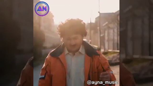 Ne Gundesen Sen Mirt Video