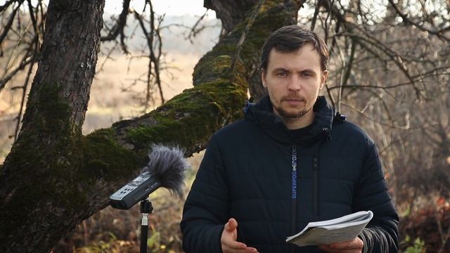 Как Сделать Легко и Просто