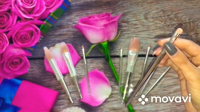 Распаковка посылки с магазина #CHICHODO Store!??? РАСПАКОВКА С АЛИЭКСПРЕСС! ??