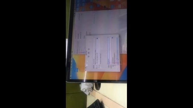 MacBook Pro, Add A Wi-fi Or Network Printer