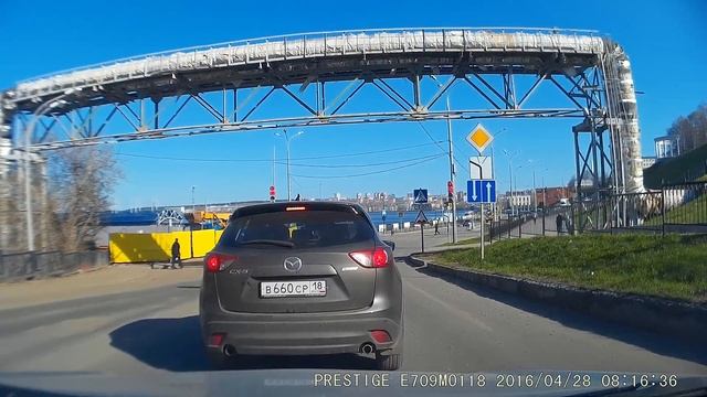 королла ОВР (концерн калашников)