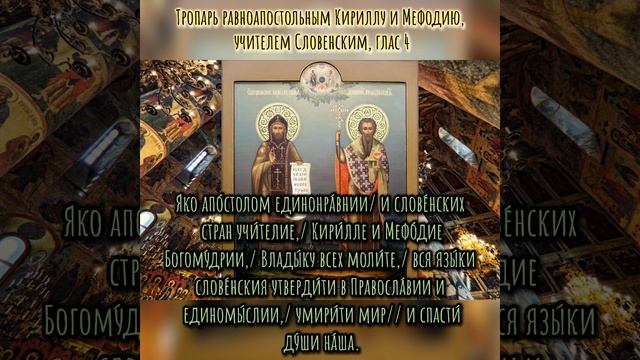 Идеи для новогоднего стола в стиле минимализма