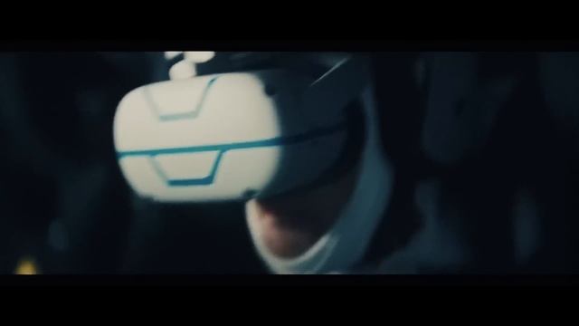 Discover The New ABT CUPRA GEN3 Formula E Car