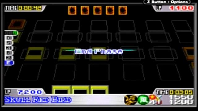 Yu-Gi-Oh! 7 Trials To Glory: World Championship 2005 - Gameplay - Walkthrough - Let's Play - Part 2