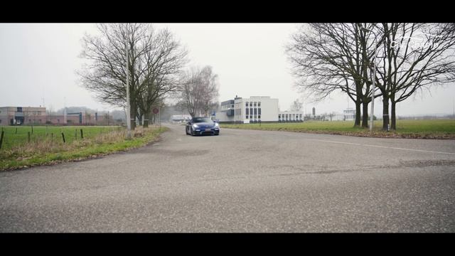 Скорость души