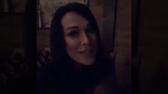 Eb054efa67a2f0bc17926a41e2777256