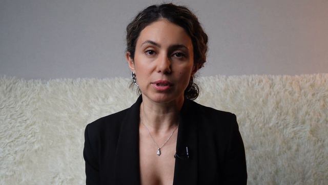 Почему некоторые хотят покинуть Сочи