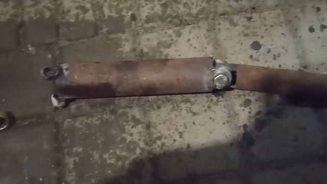 8f79de7edee29ac6ff52004924207e51