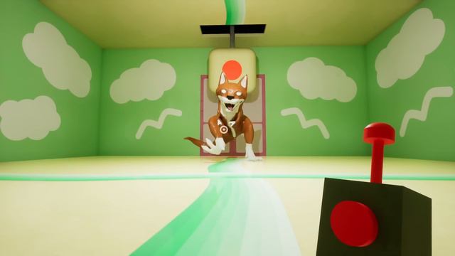 ЛОТКОВ ИГРАЕТ в БАНБАН 4 - ФИНАЛ!